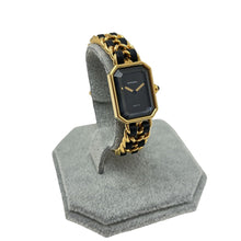 Load image into Gallery viewer, Chanel Premiere Watch 1987 L Size - 01474