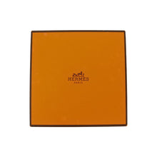 Load image into Gallery viewer, HERMES Clipper Diver CL5.210 Watch - 01399