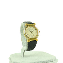 Load image into Gallery viewer, Christian Dior Vintage lady watch - 01396