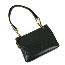 Load image into Gallery viewer, CHANEL Matelasse Chain Tote Bag - 01419