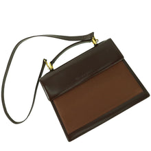 Load image into Gallery viewer, Yyves Saint Laurent YSL Handbag Vintage - 01381