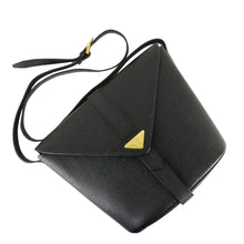 Load image into Gallery viewer, Yves Saint Laurent Vintage Shoulder Bag - 01391