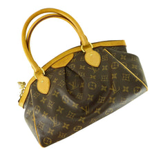 Load image into Gallery viewer, LOUIS VUITTON Tivoli Monogramm PM - 01407