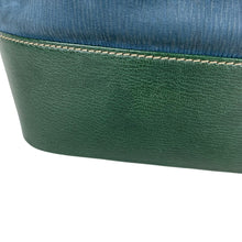 Load image into Gallery viewer, Loewe Velázquez Purse Shoulder Bag - 01459