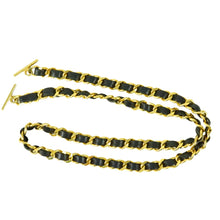 Load image into Gallery viewer, CHANEL Matelasse Chain Shoulder Bag - 01375