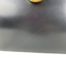 Load image into Gallery viewer, Salvatore Ferragamo Ganchini 2Way Bag - 01460