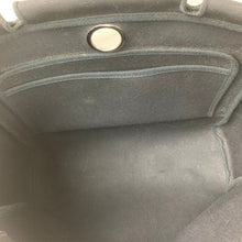 Load image into Gallery viewer, Hermes Herbag PM 2way Bag Stamp Square H - 01463