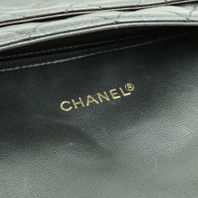 Load image into Gallery viewer, CHANEL Matelasse Chain Tote Bag - 01419