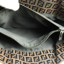 Load image into Gallery viewer, Fendi Canvas Tote Bag - 01431