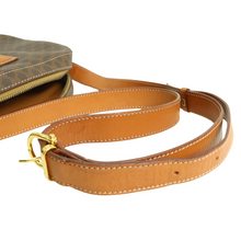 Load image into Gallery viewer, Celine Macadam M94 Shoulder Bag - 01416