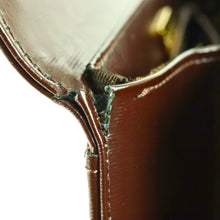 Load image into Gallery viewer, Yyves Saint Laurent YSL Handbag Vintage - 01381