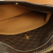 Load image into Gallery viewer, Celine Macadam M94 Shoulder Bag - 01416