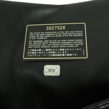 Load image into Gallery viewer, CHANEL Matelasse Chain Tote Bag - 01419