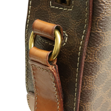 Load image into Gallery viewer, Celine Macadam M94 Shoulder Bag - 01416