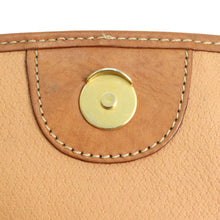 Load image into Gallery viewer, Celine Macadam M14 Shoulder Bag - 01417