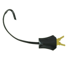 Load image into Gallery viewer, HERMES Kelly 32 Outside Sewing Square E Y2001 Box Black - 01376