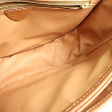 Load image into Gallery viewer, Celine Macadam M14 Shoulder Bag - 01417