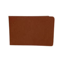 Load image into Gallery viewer, LOUIS VUITTON TAIGA PASS CASE CARD CASE PASS CASE - 01500