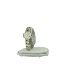 Load image into Gallery viewer, YSL Yves Saint Laurent ladies watch two tone quartz - 01394