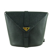 Load image into Gallery viewer, Yves Saint Laurent Vintage Shoulder Bag - 01391
