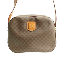 Load image into Gallery viewer, Celine Macadam M94 Shoulder Bag - 01416