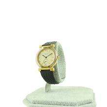 Load image into Gallery viewer, Christian Dior Vintage lady watch - 01396