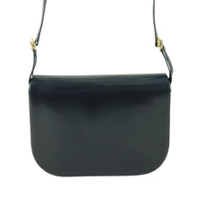 Load image into Gallery viewer, Cartier Sapphireline Shoulder Bag - 01345