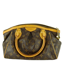 Load image into Gallery viewer, LOUIS VUITTON Tivoli Monogramm PM - 01407