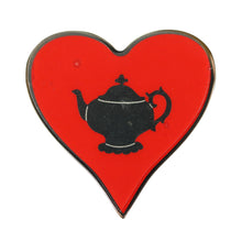 Load image into Gallery viewer, Hermes Tea Time Twilly Ring - 01259