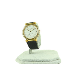 Load image into Gallery viewer, Christian Dior Vintage  watch - 01395