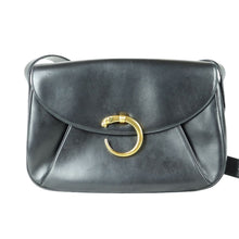 Load image into Gallery viewer, Cartier Panthere Shoulder Bag - 01219