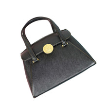 Load image into Gallery viewer, Valentino Vintage Handle Bag - 01002