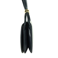 Load image into Gallery viewer, Cartier Sapphireline Shoulder Bag - 01345