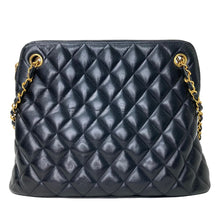 Load image into Gallery viewer, Chanel Matelasse Chain Shoulder Bag - 01462