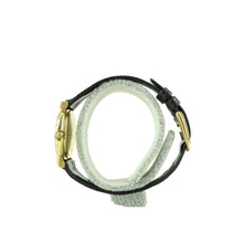 Load image into Gallery viewer, Christian Dior Vintage lady watch - 01396