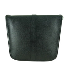 Load image into Gallery viewer, Yves Saint Laurent Vintage Shoulder Bag - 01391