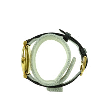 Load image into Gallery viewer, Christian Dior Vintage  watch - 01395