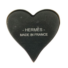 Load image into Gallery viewer, Hermes Tea Time Twilly Ring - 01259