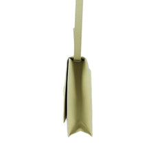 Load image into Gallery viewer, LOEWE Barcelona Ivory 2 Way Bag - 01354