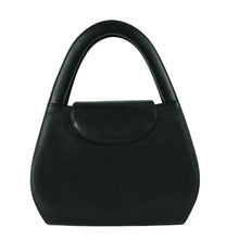 Load image into Gallery viewer, Cartier PANTHÈRE LEATHER HANDBAG - 01403