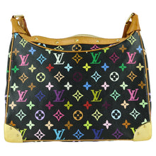 Load image into Gallery viewer, LOUIS VUITTON Monogram Multicolor Boulogne - 01408