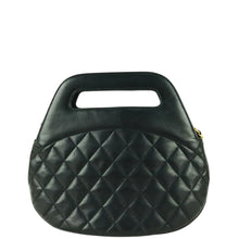 Load image into Gallery viewer, CHANEL Matelasse Chain Vintage 2WAY Shoulder Bag - 01374