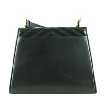Load image into Gallery viewer, Yves Saint Laurent Y 2way bag all leather - 01385