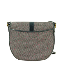 Load image into Gallery viewer, Yves Saint Laurent Vintage Saint Laurent Tweed Shoulder Bag - 01397