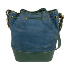 Load image into Gallery viewer, Loewe Velázquez Purse Shoulder Bag - 01459