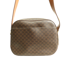 Load image into Gallery viewer, Celine Macadam M94 Shoulder Bag - 01416