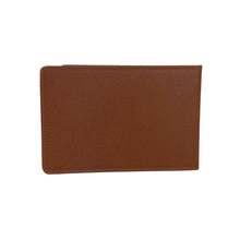 Load image into Gallery viewer, LOUIS VUITTON TAIGA PASS CASE CARD CASE PASS CASE - 01500