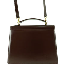 Load image into Gallery viewer, Yyves Saint Laurent YSL Handbag Vintage - 01381