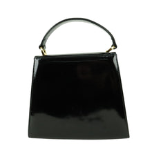 Load image into Gallery viewer, Salvatore Ferragamo Vara Ribbon 2Way Shoulder Bag - 01434