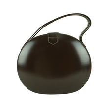Load image into Gallery viewer, LOEWE Circle handbag - 01392